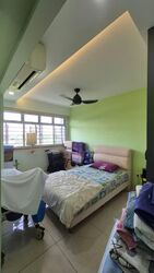 Blk 812A Keat Hong Colours (Choa Chu Kang), HDB 5 Rooms #576081861